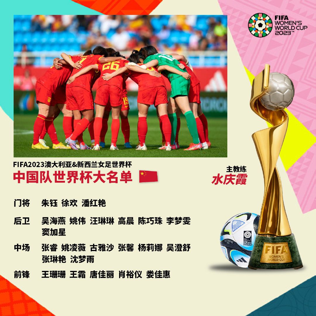 不仅是传